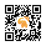 ;ţ�Ƀr(ji��)����ϝq �y�̡����F(tu��n)��ϲ�n����