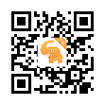 2014��̩����50�lƷ�|���ξ�·