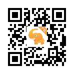 �Ї������������Mڅ��:�߳��ο�Ը����ʳ�I��