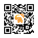 �M(j��n)����BAT����(d��ng)���y(t��ng)���ΘI(y��)����O2O