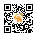 �ھ������Ј����� �������ܛ_��