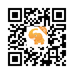 �ӱ�ʡ�ȶྰ�^���TƱ����ۻ���ӭ���Ї������ա�