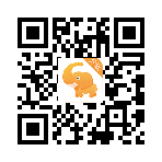 �ձ���W(xu��)��ÿ�����M(f��i)�{(di��o)�� ��(gu��)��(n��i)������֧�����