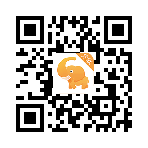 �Ї������տ������������I�ȿ�g �ο�ãȻ