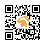 ����_�l�����®aƷ�����ο�