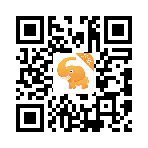 ������Ą�(l��)�������������e�{������B(y��ng)�ϸ�������