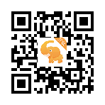 �ɶ����г��ÿ̓�(y��u)�ݻ�� ����"����ꖹ�֮��"��Ʒ��