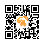 ����ʡ���ƏV�l�����{��һ��ͨ