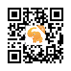 2013���Ї������^��(sh��)�����_(d��)4165�� 8�����M�_��