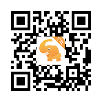 �ϲ��Ƴ�13�l���e�r(n��ng)�I(y��)��Ʒ�ξ�·