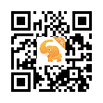 ��ͣ�]���� �����^�M���٬F(xi��n)�����Ј�