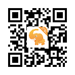 ���Ļ����ţ������^����"͵��"