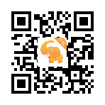 ���ִ�܇���֙������r��ǧ�f ��ʽ����"�ε�"