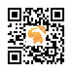 ���u:����Ͷ�V�߳ɞ����(n��i)��