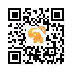 ˇ�����y�̡��s�ܡ��r(ji��)���(zh��n) �|�l(f��)�֙C(j��)�͑��ˠ��Z��(zh��n)