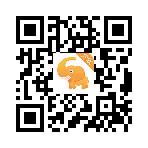 �·���+�¼��g(sh��)+���Y�� ���ΘI(y��)�����淨