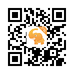 �����չųǾS�o(h��)�M��ɷ�L(f��ng)��