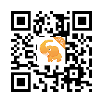 �V����ɳ�^(q��)���f��(ji��ng)��(l��)�����ǾƵ�