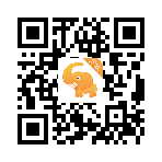 ɽկ�{������ ��(chu��ng)�¶����l������?