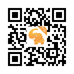 һ���Ƚ��K��۳�������Ŀ�ĵ� �V�|���������