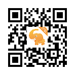 �ܼ���Ǻ�������߀�ǇW��ȡ���Ĝ�^��̫?