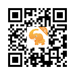 �y��COO�O��������Ҫ��Ͷ�Y������I(y��)��(w��)