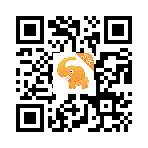 ��M������罻���� �Ϻ����˳����˺���Ҏ(gu��)"Ϧ�(y��ng)�t"����