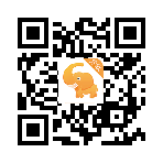 ��ʥ�Q�Ρ����Κqĩ�����Ј�