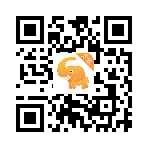 �W(w��ng)�ء��Ї�(gu��)��ʡ�����������а� ����λ�Ӱ���