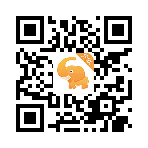 ��(n��i)���ο������`��(d��o) ��32�f������I�rֵ3�fˎ��