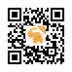 ������ν��h�T�����ȵظ��������� �����^������