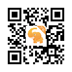 �_�����@�F��ꑿ����^�M��