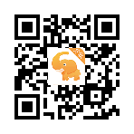 �ο��ڱ�������@�T�ڞ���Ʊ�躢��