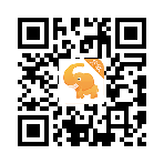 �]݆������Ȼ�d�� ��ͨ���AӋ2020���ÿ�450�f