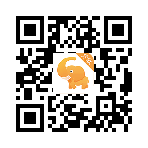 �H���Δ��ᡰ�p��(ji��)�� �̾����L������