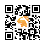 ��Ȼ̽���Ρ����{�γɳ��������߉��������w�