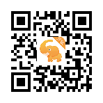 �����{ʲô���������h��ɣ�