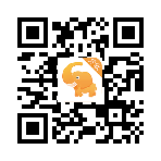 �B�T���Ε�(hu��)չ�I(y��)��܊ͻ�� �����(n��i)��?q��)�ͻ��ǧ�|���P(gu��n)