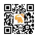 ���ι�����^(q��)���D(zhu��n)��:��UGC���Y(ji��)��(g��u)������