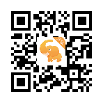 ���f�߾��ߵ����С����Ї����ж��h(yu��n)��