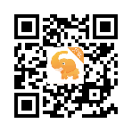 �ھ������M(j��n)��ʷ���Ї������ģ�