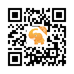 �����c(di��n)���������ο��u�rĿ�ĵص���Ҫ��(bi��o)��(zh��n)