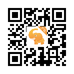 Ŀǰ�ھ������Ј�߀���u���Ј�