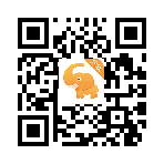 7��1�����F·��(sh��)ʩ����܇(ch��)�\(y��n)�ЈD �Ϸ������匢ͨ��(d��ng)܇(ch��)