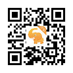 ���k�ȼٴ���Ԉ�(ji��n)ͦ