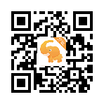 2014�Ї����������M�A(y��)Ӌ��18% �_(d��)1400�|��Ԫ