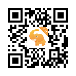 �ձ�44����׬F(xi��n)������혲 �Ї��ȁ��އ����οͼ���