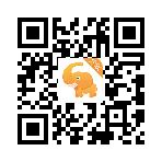 ������ȫ�����Ƴ���ˬƷ��