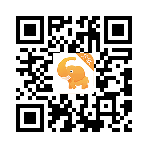 �����ζ��Ʈa(ch��n)Ʒ���}��څ���ֻ�