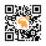 ���籭�ܷ�ɞ�������������